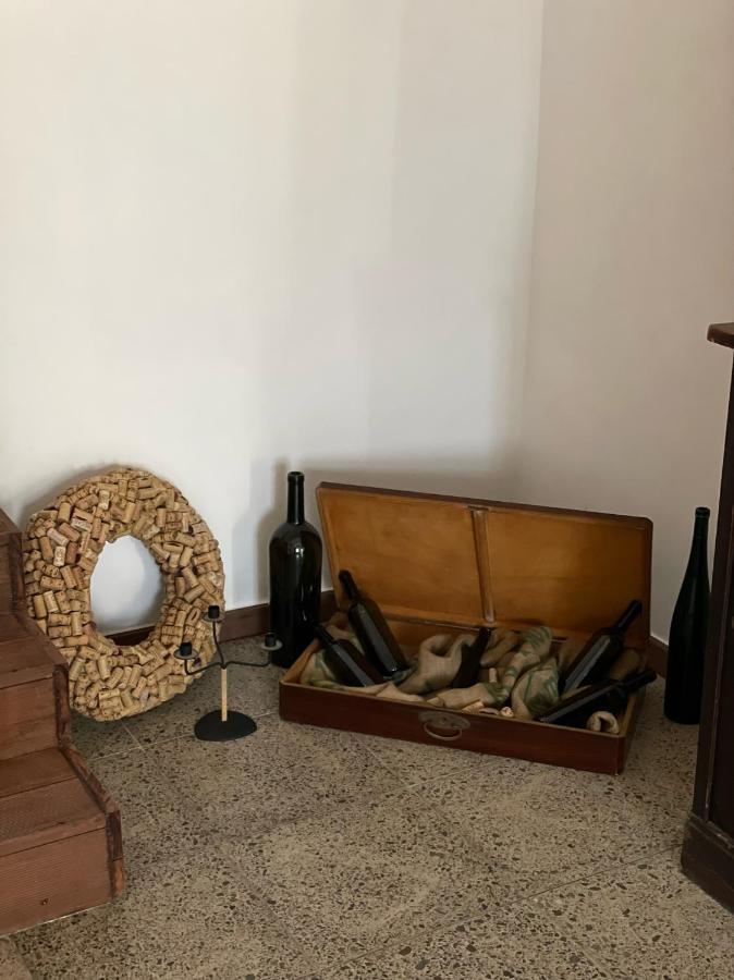 Apartman Sunny Adam Na Zamku Ceska Kamenice Luaran gambar