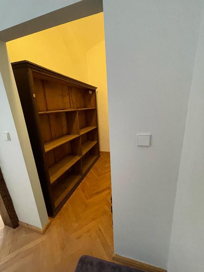 Apartman Sunny Adam Na Zamku Ceska Kamenice Luaran gambar